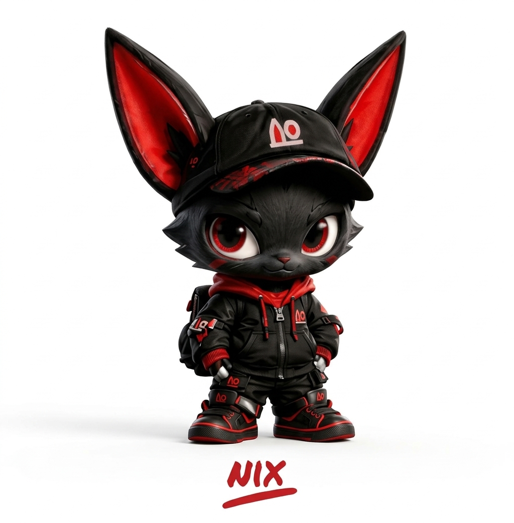 NIX